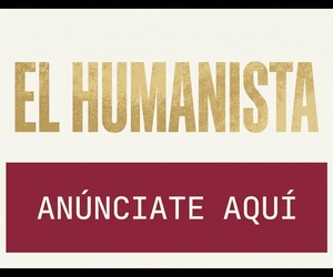 Anúnciate aquí