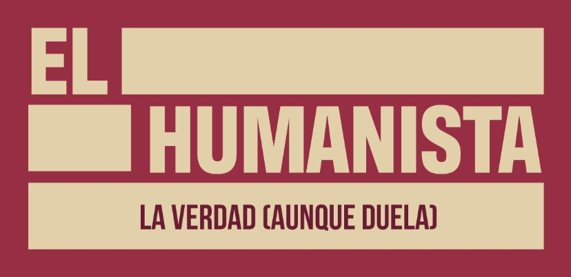 El Humanista